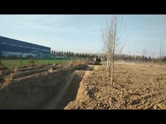 ৬ টন ৬.৫ টন ৮ টন এক্সক্যাভার