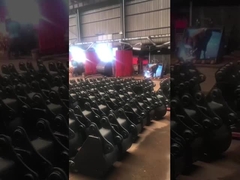 ৫-৬০ টনের এক্সক্যাভারের বালতি