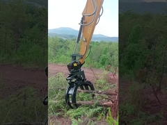 কাঠের গ্রিপল