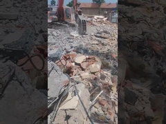 পালভারাইজার