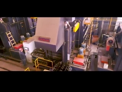 কোম্পানির ভিডিও