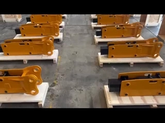 শীর্ষ প্রকার