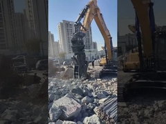 ঘূর্ণনশীল পুলভারাইজার