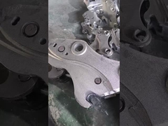 দ্রুত সংযোজক