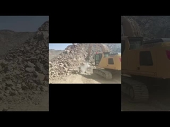 বিশুদ্ধ তরল বিস্ফোরক